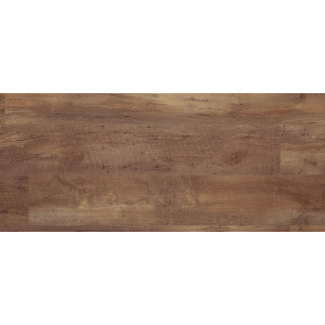 Виниловые полы Aquafloor Classic Glue (Клеевой) Дуб Рустичный AF5503 GLUE