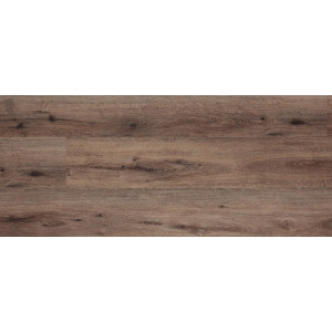 Виниловые полы Aquafloor RealWood AF 6041