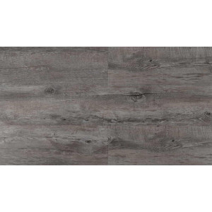 Виниловые полы Art East Art Tile Hit Ясень Колумбэ АТ 720