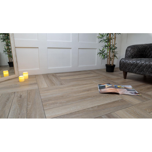 Виниловые полы Aquafloor Parquet AF6018PQ