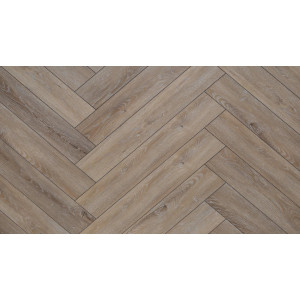 Виниловые полы Aquafloor Parquet AF6018PQ