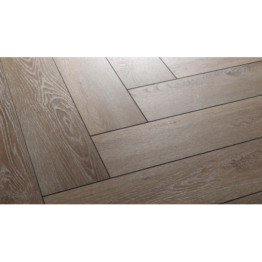 Виниловые полы Aquafloor Parquet AF6018PQ