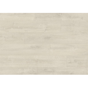 Виниловые полы Quick-Step Balance Click Дуб Бархатный Светлый BACL40157