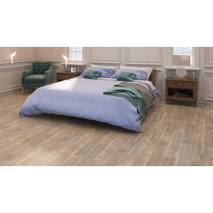 Виниловые полы Art East Art Tile Fit Граб Тулон 255 ATF