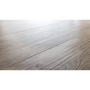 Виниловые полы Art East Art Tile Fit Граб Тулон 255 ATF