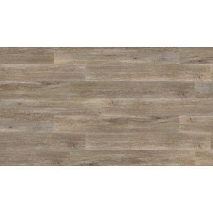 Виниловые полы Art East Art Tile Fit Граб Тулон 255 ATF