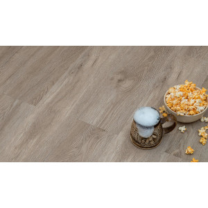 Виниловые полы Art East Art Tile Fit Граб Тулон 255 ATF