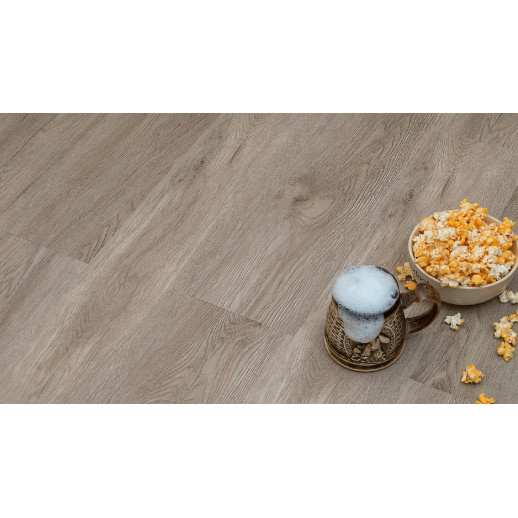 Виниловые полы Art East Art Tile Fit Граб Тулон 255 ATF