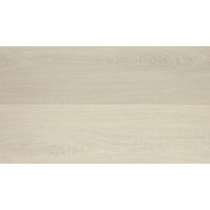 Кварцвинил "Alpine Floor" 3-14 Дуб снежный, Easy Line