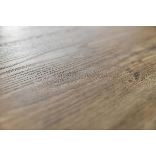 Виниловые полы Art East Art Stone Клён Энгельм 118 ASP