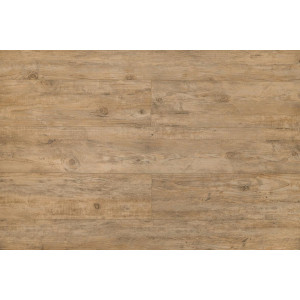 Виниловые полы Art East Art Stone Клён Энгельм 118 ASP