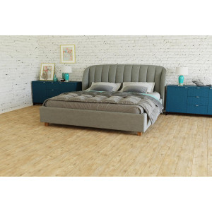 Виниловые полы Art East Art Stone Клён Энгельм 118 ASP