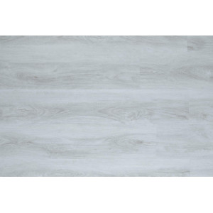 Виниловые полы Aquafloor Quartz Дуб AF3502QV