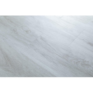 Виниловые полы Aquafloor Quartz Дуб AF3502QV