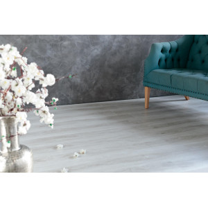 Виниловые полы Aquafloor Quartz Дуб AF3502QV