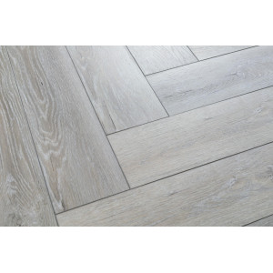Виниловые полы Aquafloor Parquet AF6012PQ