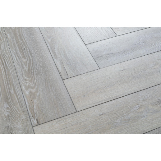 Виниловые полы Aquafloor Parquet AF6012PQ