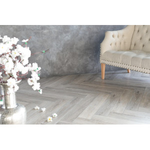 Виниловые полы Aquafloor Parquet AF6012PQ