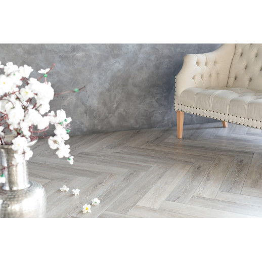 Виниловые полы Aquafloor Parquet AF6012PQ