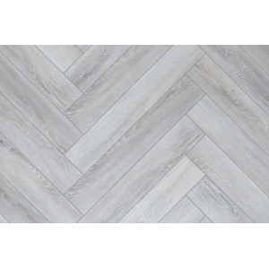 Виниловые полы Aquafloor Parquet AF6012PQ