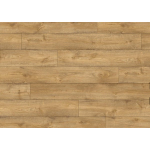 Виниловые полы Quick-Step Pulse Click Дуб Теплый Натуральный PUCL40094