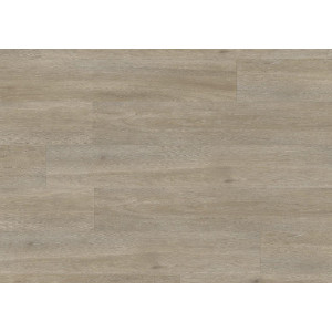 Виниловые полы Quick-Step Balance Rigid Click Серо-бурый Шелковый Дуб RBACL40053