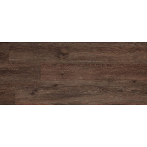 Виниловые полы Aquafloor Classic Дуб Лаундж темный AF5517