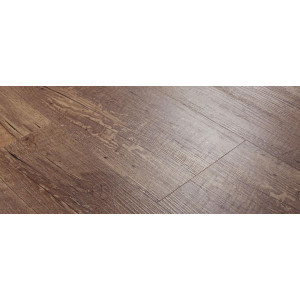 Виниловые полы Aquafloor Classic Дуб Рустичный AF5503