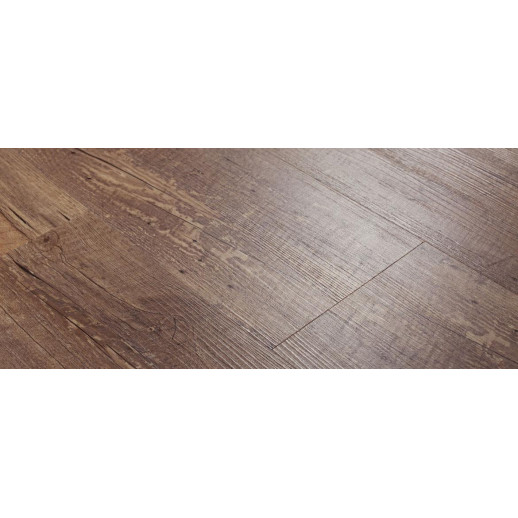 Виниловые полы Aquafloor Classic Дуб Рустичный AF5503