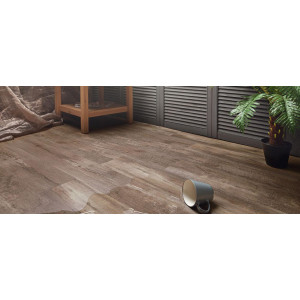 Виниловые полы Aquafloor Classic Дуб Рустичный AF5503