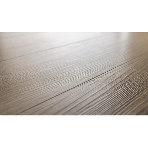 Виниловые полы Art East Art Tile Fit Лиственница Асти 251 L ATF