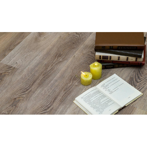 Виниловые полы Art East Art Tile Fit Лиственница Асти 251 L ATF