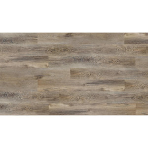 Виниловые полы Art East Art Tile Fit Лиственница Асти 251 L ATF