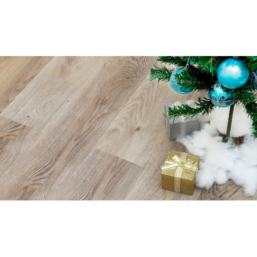 Виниловые полы Art East Art Tile Fit Лиственница Асти 251 L ATF