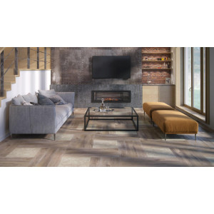 Виниловые полы Art East Art Tile Fit Лиственница Асти 251 L ATF