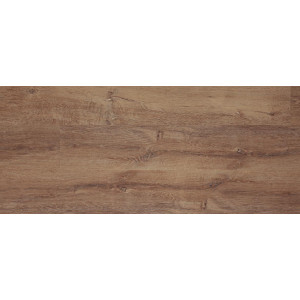 Виниловые полы Aquafloor RealWood Glue (Клеевой) AF6032 GLUE