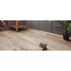 Виниловые полы Aquafloor RealWood Glue (Клеевой) AF6032 GLUE