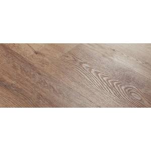 Виниловые полы Aquafloor RealWood Glue (Клеевой) AF6032 GLUE