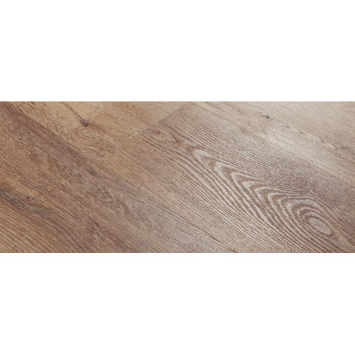 Виниловые полы Aquafloor RealWood Glue (Клеевой) AF6032 GLUE