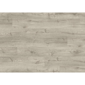Виниловые полы Quick-Step Pulse Click Дуб Осенний Теплый PUCL40089