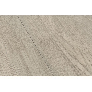 Виниловые полы Quick-Step Pulse Click Дуб Осенний Теплый PUCL40089