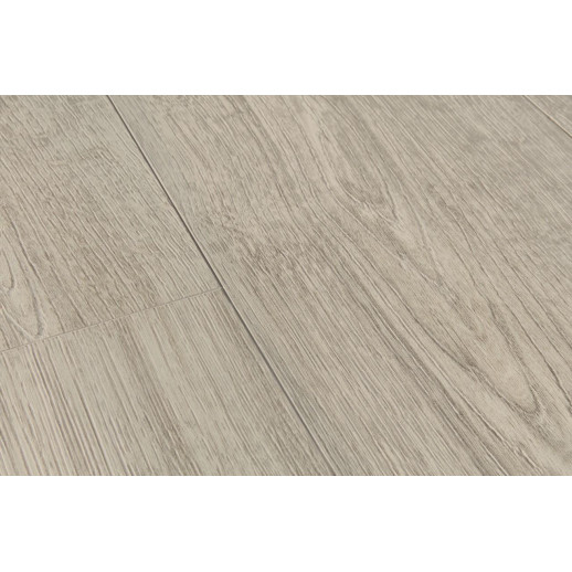 Виниловые полы Quick-Step Pulse Click Дуб Осенний Теплый PUCL40089
