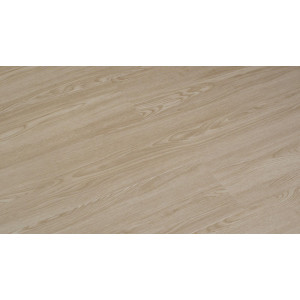 Кварцвинил "Alpine Floor" 106-1 Ясень Макао, Classic