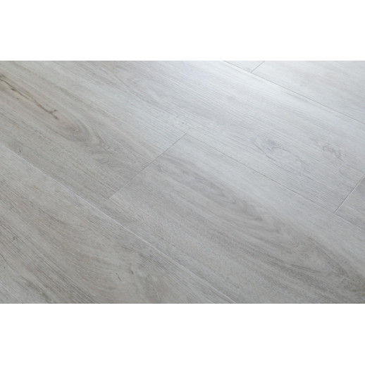 Виниловые полы Aquafloor Quartz Дуб AF3503QV