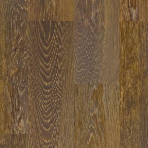 Виниловые полы Millennium RockFloor Кaridzhi 1200-1