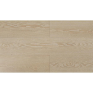 Виниловые полы Art East Art Tile Hit Дуб Диран АТ 715