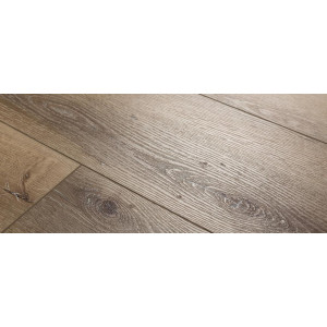 Виниловые полы Aquafloor RealWood XL AF8001XL