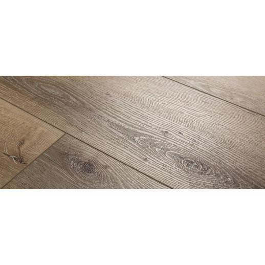 Виниловые полы Aquafloor RealWood XL AF8001XL