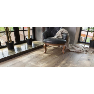 Виниловые полы Aquafloor RealWood XL AF8001XL