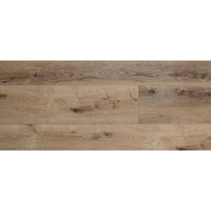 Виниловые полы Aquafloor RealWood XL AF8001XL